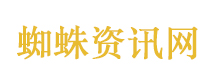 被害南京女大学生母亲患上抑郁症