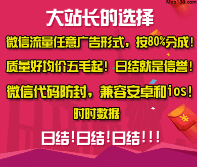 中国首创刻蚀技术被全球抄作业