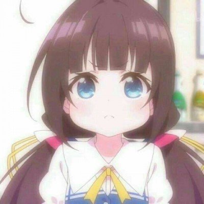 王安宇吃火锅被问是大学生吗