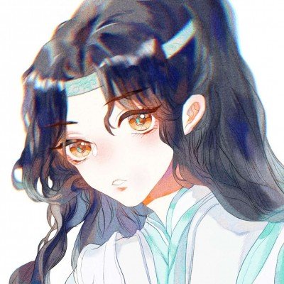 多家银行4月1日起下调存款利率