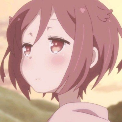 招财俊宝 SK狐狸