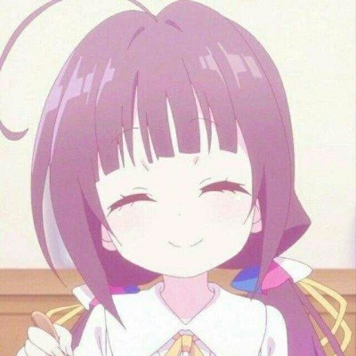 樊振东赛后摇了摇头