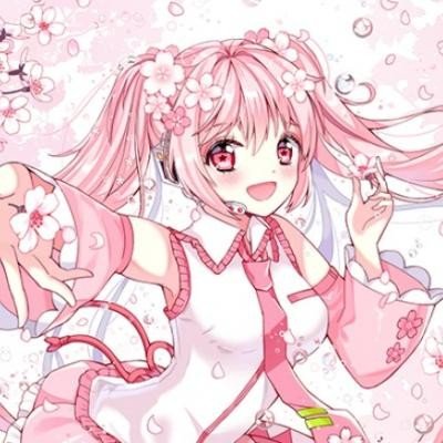女司机在高速开车化妆理直气壮